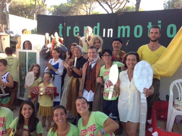 Campeggio Principina - foto 35826.jpg