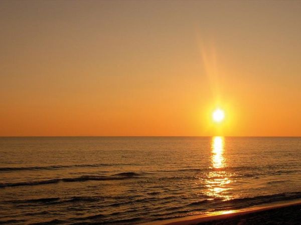 Campeggio Principina - foto 35828.jpg