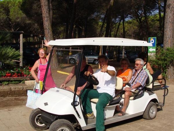 Campeggio Principina - foto 35829.jpg