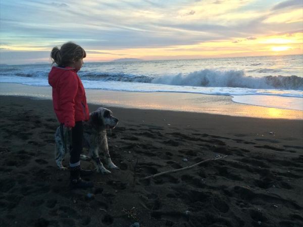 Agriturismo Fattoria Ricrio - foto 35832.jpg