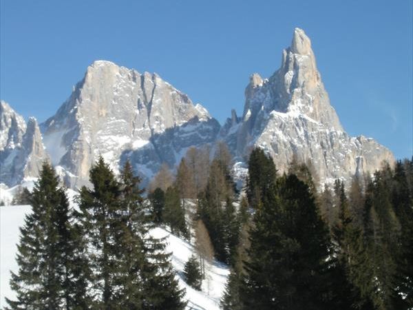 Small & Lovely Hotel Zaluna - foto 35833.jpg