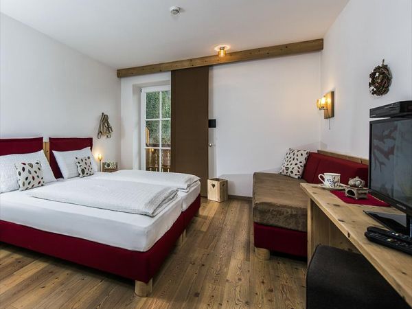 Small & Lovely Hotel Zaluna - foto 35834.jpg