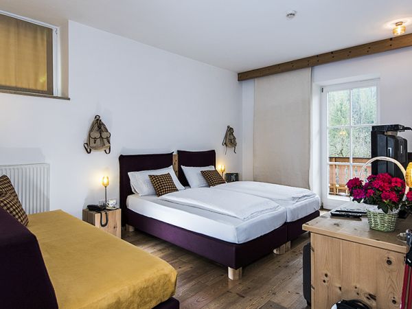 Small & Lovely Hotel Zaluna - foto 35835.jpg