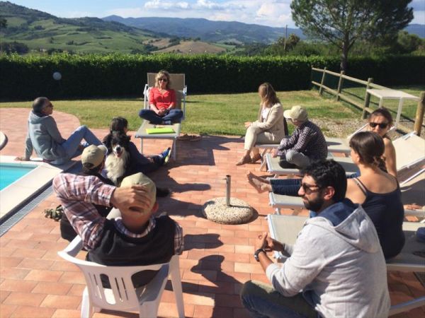 Agriturismo Fattoria Ricrio - foto 35838.jpg