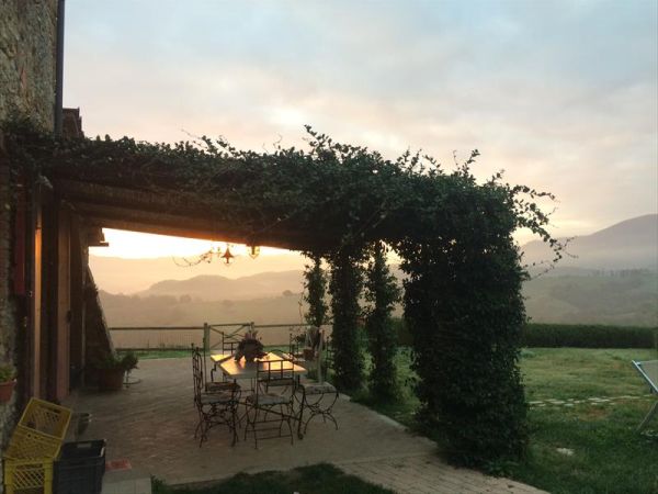 Agriturismo Fattoria Ricrio - foto 35840.jpg