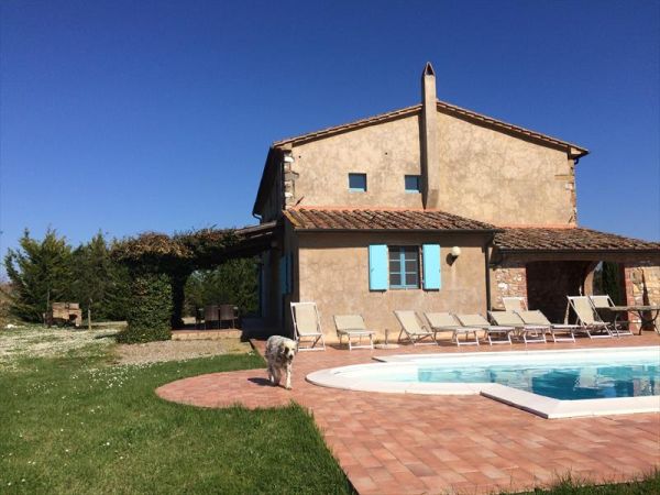 Agriturismo Fattoria Ricrio - foto 35843.jpg