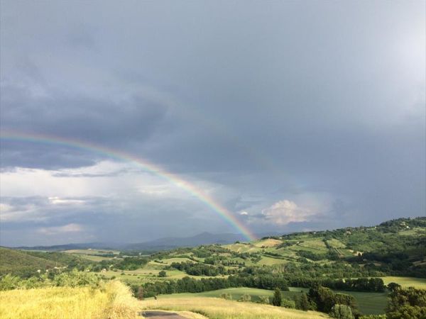 Agriturismo Fattoria Ricrio - foto 35849.jpg