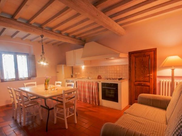 Castellare di Tonda Resort & Spa - foto 35854.jpg