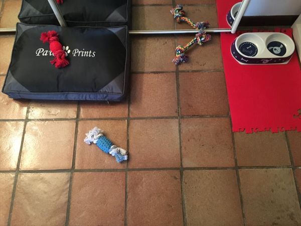 Ca� La Contra - foto 35865.jpg