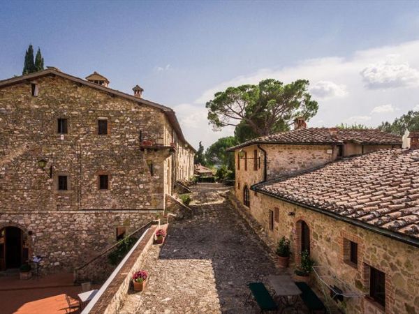 Residence Borgo Il Poggiaccio - foto 35876.jpg