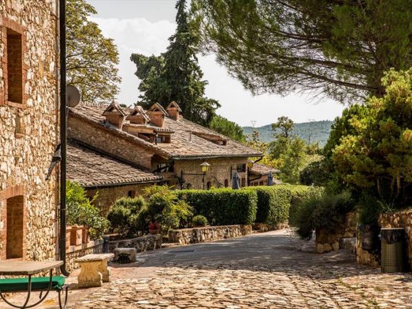 Residence Borgo Il Poggiaccio - foto 35878.jpg