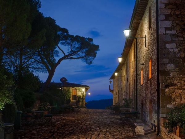 Residence Borgo Il Poggiaccio - foto 35881.jpg