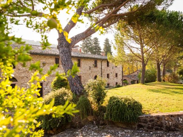 Residence Borgo Il Poggiaccio - foto 35883.jpg