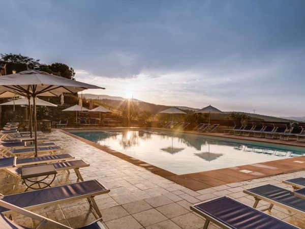 Residence Borgo Il Poggiaccio - foto 35886.jpg