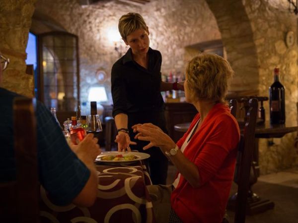 Residence Borgo Il Poggiaccio - foto 35891.jpg