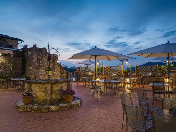 Residence Borgo Il Poggiaccio - foto 35892.jpg