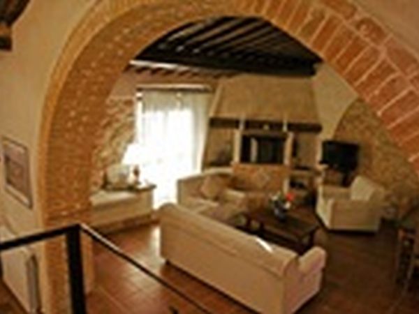 Residence Borgo Il Poggiaccio - foto 35893.jpg