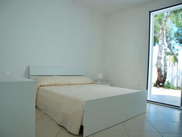 Appartamenti Grimaldi Vacanze - foto 35895.jpg