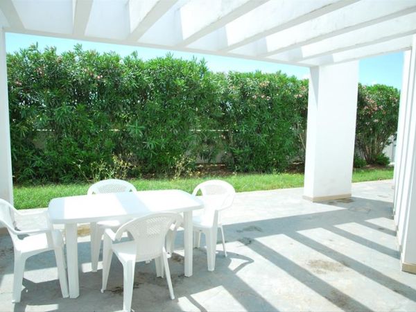 Appartamenti Grimaldi Vacanze - foto 35896.jpg