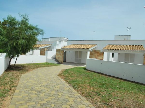 Appartamenti Grimaldi Vacanze - foto 35897.jpg