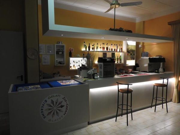 Piccolo Hotel Astoria - foto 35898.jpg