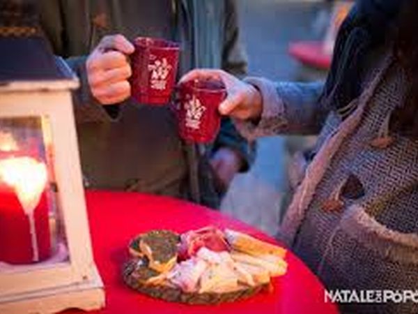 Casa sul Lago - foto 35900.jpg