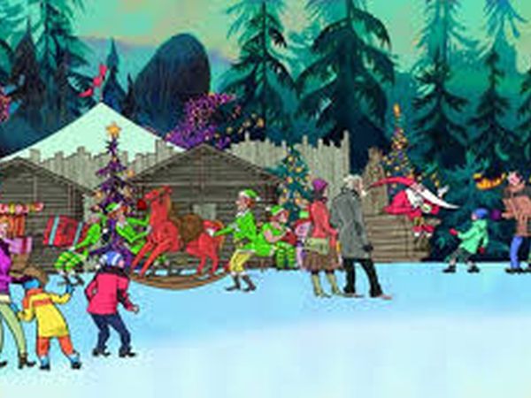 Casa sul Lago - foto 35901.jpg