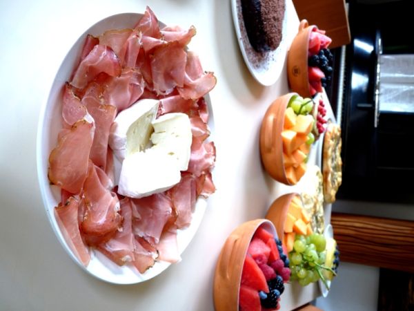 Casa sul Lago - foto 35904.jpg