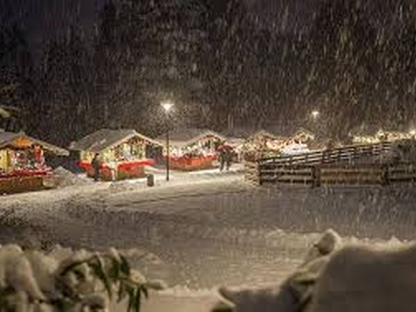 Casa sul Lago - foto 35906.jpg