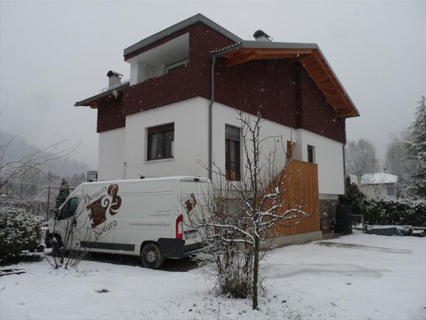 Casa sul Lago - foto 35909.jpg