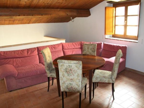 Agriturismo Frigino - foto 35912.jpg