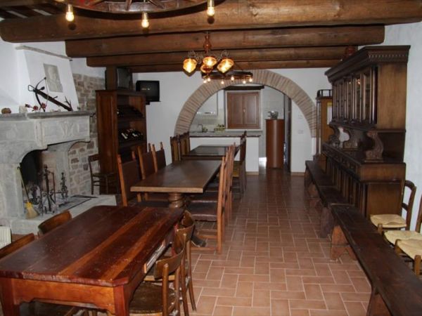 Agriturismo Frigino - foto 35913.jpg