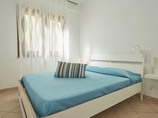 Case di Calamazzo - foto 35938.jpg