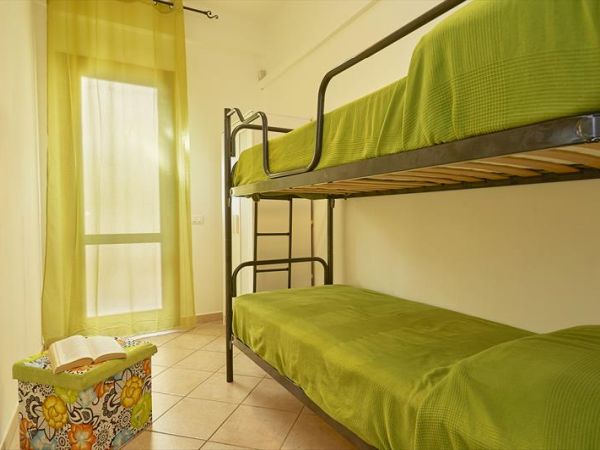 Case di Calamazzo - foto 35939.jpg