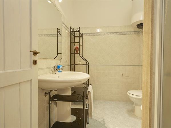 Case di Calamazzo - foto 35940.jpg