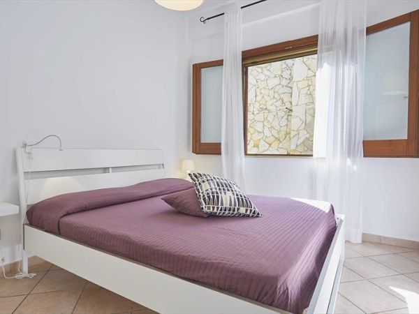 Case di Calamazzo - foto 35943.jpg