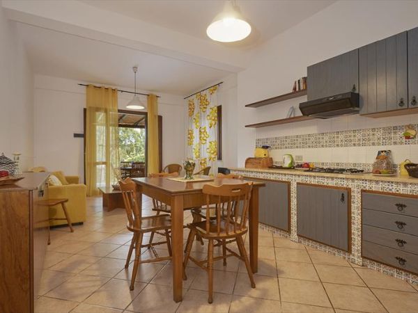 Case di Calamazzo - foto 35944.jpg