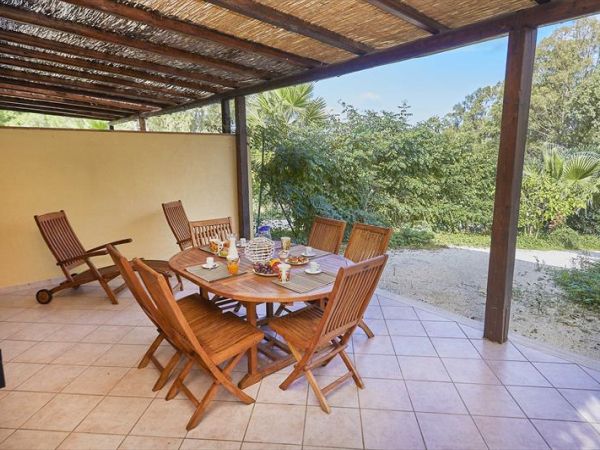 Case di Calamazzo - foto 35946.jpg