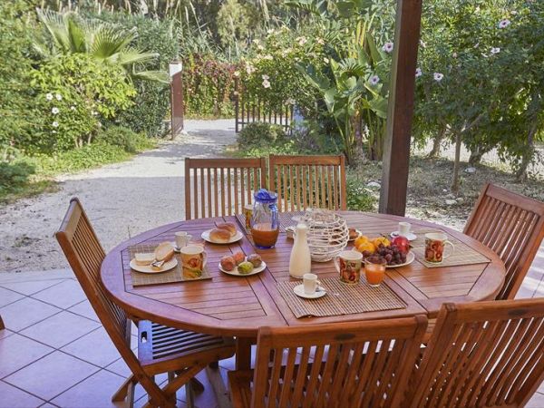 Case di Calamazzo - foto 35947.jpg