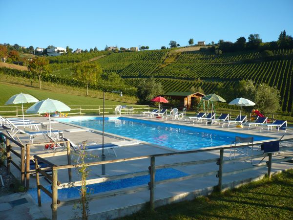 Agriturismo La Casa degli Gnomi - foto 35949.jpg