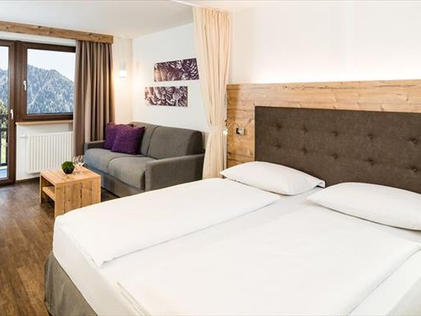 Hotel Almina - Family& Spa - foto 35954.jpg