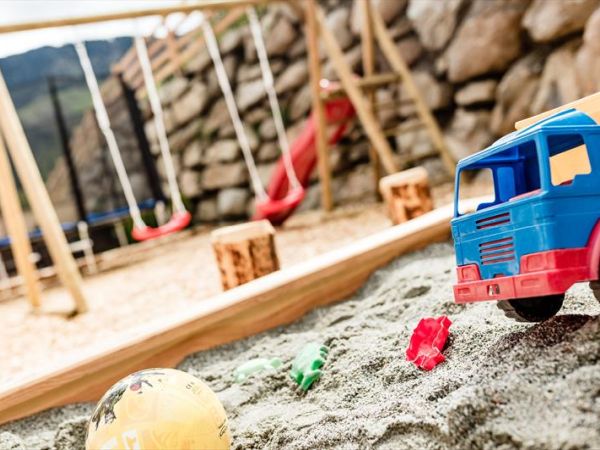 Hotel Almina - Family& Spa - foto 35955.jpg