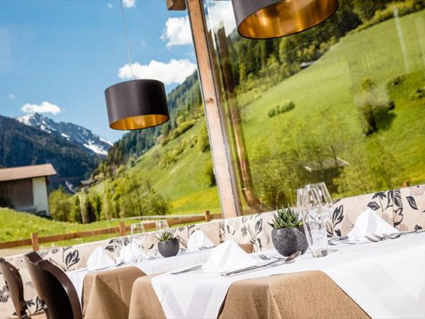 Hotel Almina - Family& Spa - foto 35956.jpg