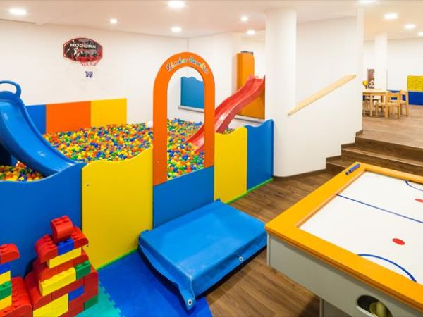 Hotel Almina - Family& Spa - foto 35959.jpg