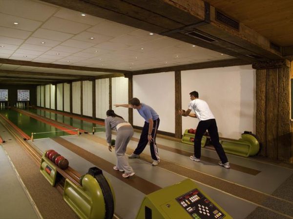 Hotel Alpenrose - foto 35977.jpg