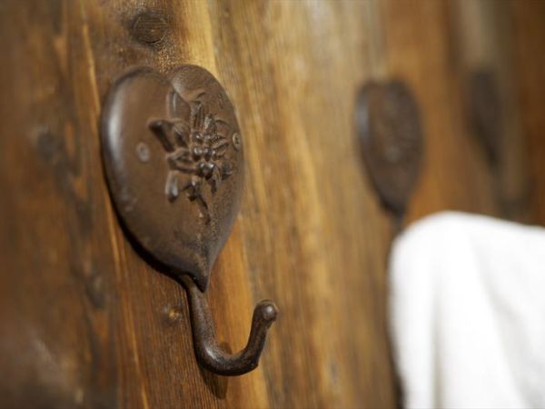 Hotel du Grand Paradis & SPA La Baita - foto 35982.jpg