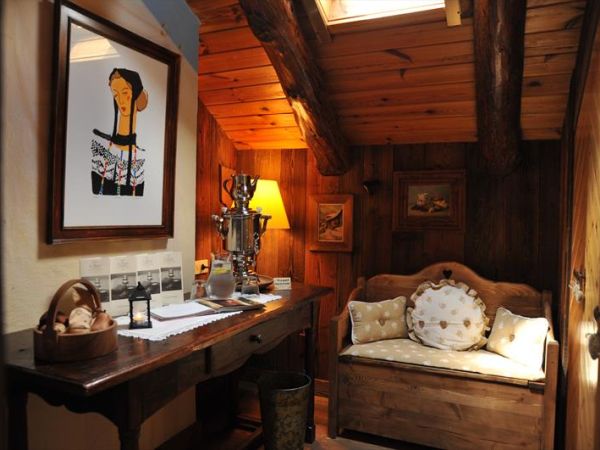 Hotel du Grand Paradis & SPA La Baita - foto 35983.jpg