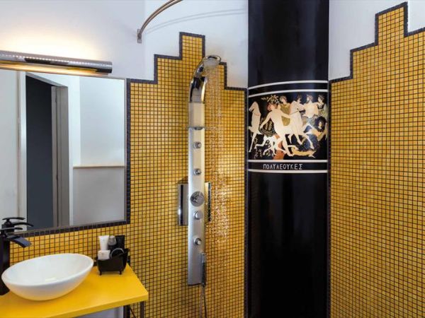 Medea Residence - foto 35988.jpg