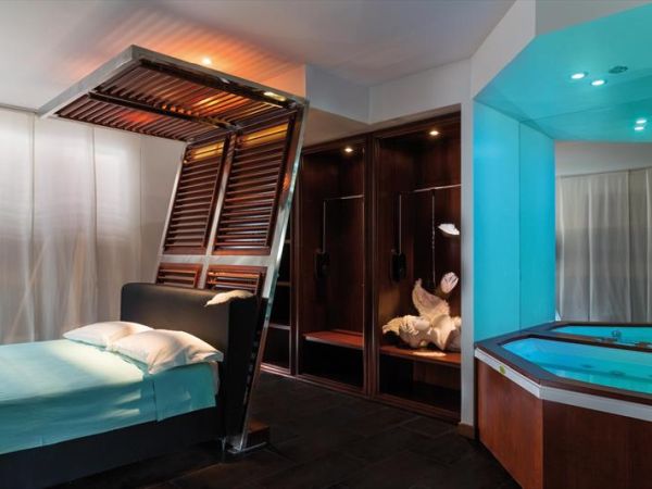 Medea Residence - foto 35989.jpg