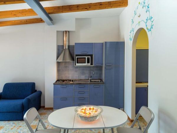 Medea Residence - foto 35990.jpg